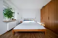 Propriété commerciale 94 m² à Lodz, Pologne