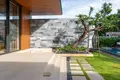 4-Zimmer-Villa 430 m² Choeng Thale, Thailand