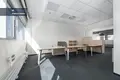 Коммерческое помещение 191 м² Вильнюс, Литва