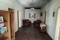 Działki 9 pokojów 200 m² Andromachi, Grecja