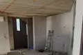Dom 3 pokoi 194 m² Susanj, Czarnogóra