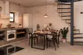 3 room house 190 m² Opcina Pucisca, Croatia