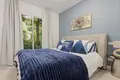 Apartamento 3 habitaciones 114 m² Benahavis, Španjolska