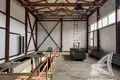 Fabrication 1 460 m² à Vielikarycki sielski Saviet, Bélarus