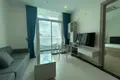 Condo  w Sangkat Boeng Keng Kang Ti Muoy, Kambodża