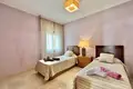 Penthouse 4 zimmer  Estepona, Spanien