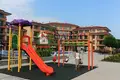 Wohnung 3 zimmer 99 m² Sweti Wlas, Bulgarien