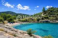 Hotel 1 000 m² in Municipality of Sithonia, Greece