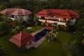 Villa 4 chambres 600 m² Choeng Thale, Thaïlande