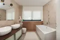 Дом 6 спален 300 м² Трогир, Хорватия