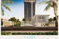 Piso independiente 2 habitaciones 67 m² Pattaya City, Tailandia
