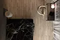 2 bedroom apartment 135 m² Bengkel, Indonesia