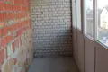 Mieszkanie 1 pokój 26 m² Odessa, Ukraina