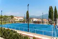 2 bedroom apartment 83 m² Radovici, Montenegro