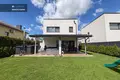 Dom 120 m² Żmujdki, Litwa