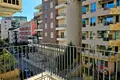 Mieszkanie 2 pokoi 65 m² Budva, Czarnogóra