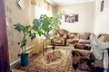 House 114 m² Dobrush, Belarus