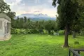 Ferienhaus 5 zimmer 100 m² Chala, Georgien