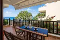 2 room villa 80 m² Psakoudia, Greece