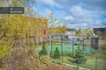Dom 159 m² Wilno, Litwa