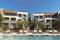 Appartement 4 chambres 110 m² Radovici, Monténégro