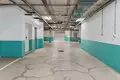 2 bedroom apartment 126 m² Casares, Spain