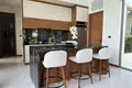 Villa de tres dormitorios 277 m² Choeng Thale, Tailandia
