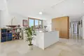 Apartamento 3 habitaciones 197 m² Marbella, Španjolska