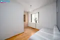 Mieszkanie 4 pokoi 88 m² Wilno, Litwa