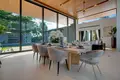 4 bedroom Villa 450 m² Thalang, Thailand