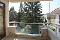 Haus 5 zimmer 220 m² Serik, Türkei