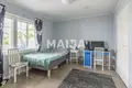 Maison 5 chambres 134 m² Saarenkyla, Finlande