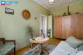 Maison 140 m² Kaunas, Lituanie