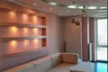 Mieszkanie 2 pokoi 95 m² Odessa, Ukraina