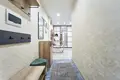 Apartamento 2 habitaciones 59 m² Slabada, Belarús
