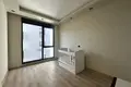 Квартира 3 комнаты 80 м² Убе, Турция