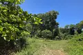 Appartement  Honduras, Honduras