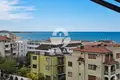 1 bedroom apartment 74 m² Ravda, Bulgaria