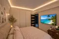 5 bedroom villa  Municipality of Corinth, Greece