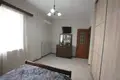 Коттедж 4 комнаты 157 м² Municipality of Piraeus, Греция