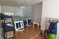 Willa 5 pokojów 471 m² la Font den Carros, Hiszpania