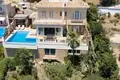 Dom 6 pokojów 533 m² Mijas, Hiszpania