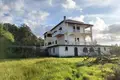 Ferienhaus 14 zimmer 343 m² Municipality of Northern Corfu, Griechenland
