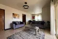 2 bedroom apartment 105 m² in Limassol District, Cyprus