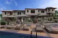 Szeregowiec 4 pokoi 92 m² Municipality of Sithonia, Grecja