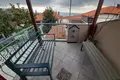 Ferienhaus 2 Schlafzimmer 125 m² Peristera, Griechenland