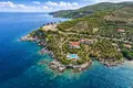 Villa 4 pièces 144 m² Neos Marmaras, Grèce
