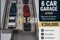 Propiedad comercial  en Qormi, Malta