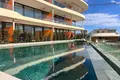 Apartamento 2 habitaciones 89 m² Dos Hermanas, Španjolska