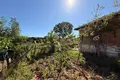 House 60 m² Babice e Madhe, Albania